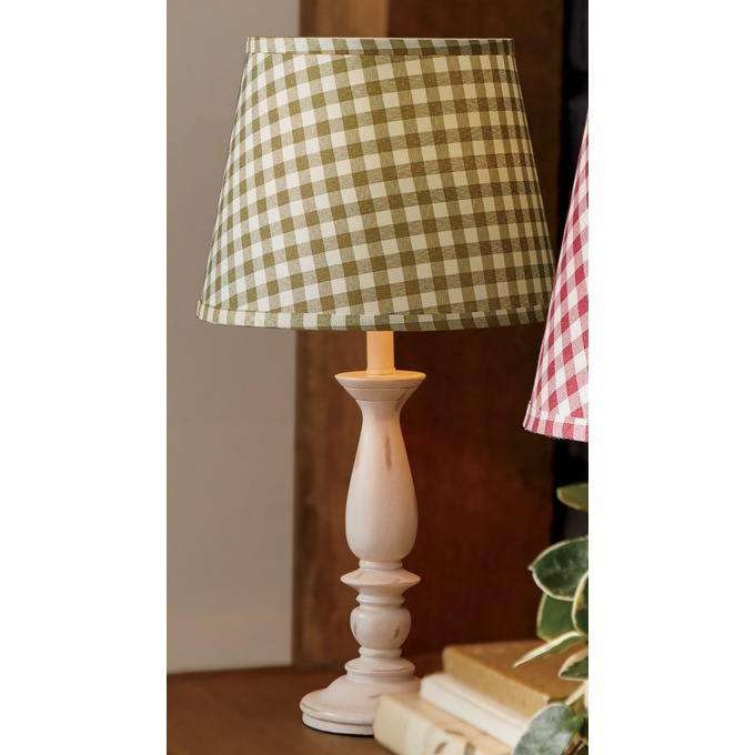 Marion Lamp, , large