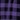 Flannel Snap-Front Duster, Purple, swatch