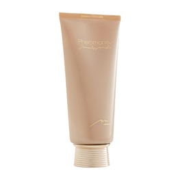 Marilyn Miglin Pheremone Firming Body Lotion, , large