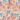 Knit Capri - Solid, Multi, swatch