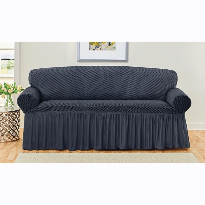 Carter Furniture Cover, , large