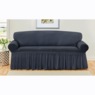 Carter Furniture Cover, , large