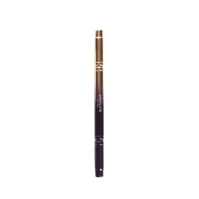 4-in-1 Eye Detailing & Lip Brush, , large