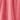Snap-Front Long Terry Robe, Salmon, swatch
