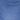 Ruffled Denim Skirt, Light Denim, swatch
