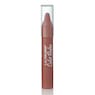 L. A. Colors Color Balm Lip & Cheek Stick, , large