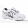 Men's Diabetic Sneakers, , large