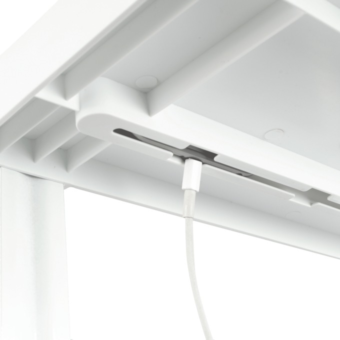 Bedside Table, , large