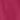 Drawstring Cotton Capris, Berry Gloss, swatch