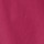 Berry Gloss