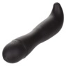 Dr. Joel Kaplan Power Prostate Probe, , large