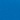 4-Step Safety Ladder with Tool Tote and Non-Slip Steps, Blue, swatch