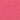 BEL London Creamy Fusion Longstay Lip Crayon, Light Pink, swatch