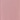Rose Flat, Mauve, swatch