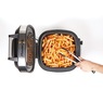 12-in-1 PowerXL Grill Air Fry Combo, , large