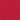 Preston Flat, Red, swatch