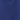 Embroidered Square-Neck Dress, Navy, swatch