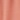 Men's Short-Sleeve Button-Up Shirt, Heather Red, swatch