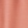 Heather Red