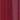 Revlon ColorStay Overtime Lip Color, Non-Stop Cherry, swatch