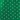 Polo Dress, Green Dot, swatch