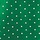 Green Dot
