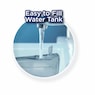 Miracle Smile Water Flosser, , large