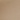 BedTite Solid Flannel Sheet Set, Fawn, swatch