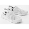 Men's Ultra Comfort Knit Shoe, , large