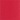 BEL London Creamy Fusion Longstay Lip Crayon, Rose, swatch