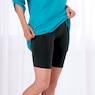 Instant Shaping By Plusform® Slip Shorts, , large