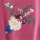 Floral Favorites
