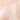 Fully Longlline Bra, Beige, swatch