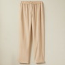 Casual Cotton Pant, , large