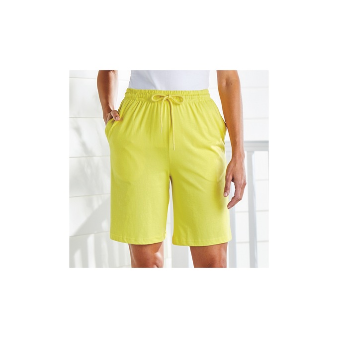 Ultimate Short, , large