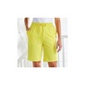 Ultimate Short, , large