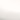 Delia Pump, White, swatch