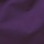 Eggplant