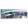 Car Wash Spray Cannon, , large