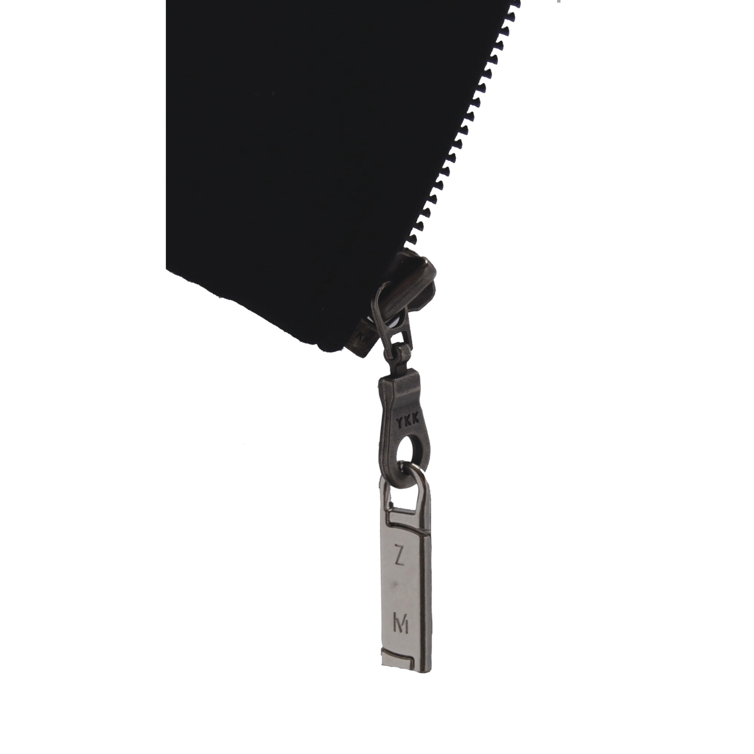 Zipper Extenders Carol Wright