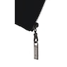 Zipper Extenders, , large