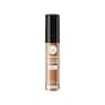 Nicka K Perfection Multi-Use Concealer, , large