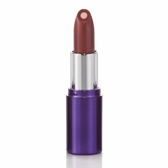 Covergirl Simply Ageless Moisture Renew Core Lipstick, , large