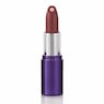 Covergirl Simply Ageless Moisture Renew Core Lipstick, , large