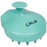 Scalp Massaging Shampoo Brush, , large