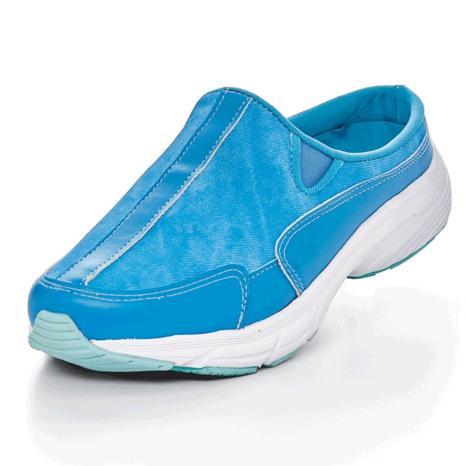 Women's Myla Mule Sneaker, , large