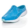 Women's Myla Mule Sneaker, , large