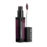 Revlon Colorstay Satin Ink Lipstick, , large