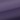 L.A. Girl Fineline Eyeliner, Plum, swatch