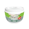 Hempvana Magnesium Sulfate Pain Relief Cream, White, large
